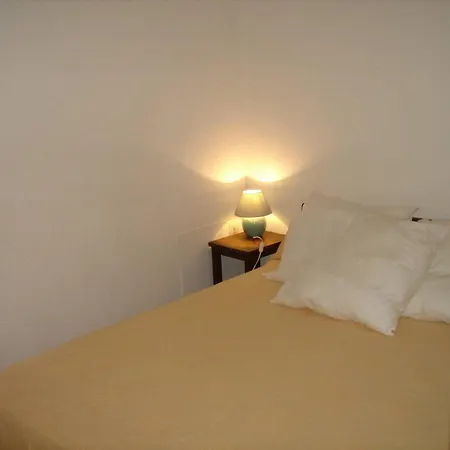 Appartement Agreable F1 Avec Balcon A Balaruc-les-bains, 4 Couchages, Animaux Admis - Fr-1-680-10 Balaruc-les-Bains
